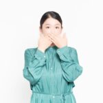 個人再生がバレるケース