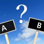 個人再生Ｑ＆Ａ