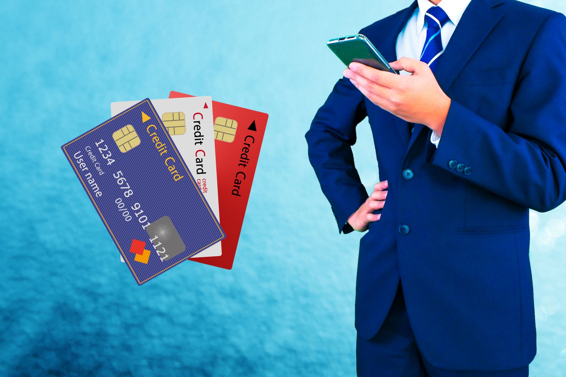 レイクで任意整理できる？ 借金減額の条件・手続き・注意点まとめ - 名古屋市港区で債務整理・借金相談を得意とする司法書士事務所